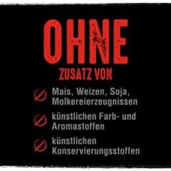 CRAVE Mit Rind Und Huhn 7 Kg -Tierbedarf Geschäft 44207c46d8c18ffd7d1af64cbbe83fbdf5cb4aaf 1396228 de DE crave rind huhn 1