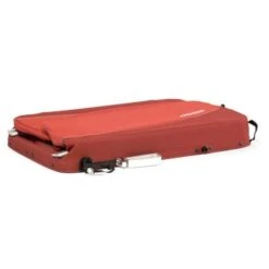 Croozer Cargo Kalle 13 Croozer Cargo Kalle -Tierbedarf Geschäft 44207fdcbf56e9d8d7cd11e00c328c5030801918 croozer cargo pakko lava red gefaltet