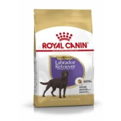 ROYAL CANIN Labrador Adult Sterilisiert 12 Kg 17 ROYAL CANIN Labrador Adult Sterilisiert 12 Kg -Tierbedarf Geschäft 4447ba60c7912e1939c8c5b2d76de3be7e40f922 1002891001 de DE rc 1