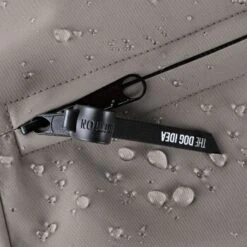 THE DOG IDEA Regenmantel Kayden Greige XXXS -Tierbedarf Geschäft 447d22691756929ab4299db344dfb64783275862 1681330 de DE a33ca89a92b624ca54f9b3ab6a5b5afd270d8c1fzzz5mK