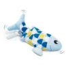 Catit Groovy Fish Blau -Tierbedarf Geschäft 44968d37e779b19ccc4e4379d4b4410c5bb943ba 8f622b7fa6147dabf3ba54631b682946ecefb4d2