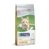 BOZITA Kitten Hühnchen 2 Kg -Tierbedarf Geschäft 44ac3b56d8339341792726012dc8cbb66776b694 1404775 0
