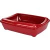 AniOne Katzentoilette Arist-O-Tray M Rot -Tierbedarf Geschäft 44d75a2551afe00f37fa9775d1ae560facf98369 1365825 de DE anione katzen