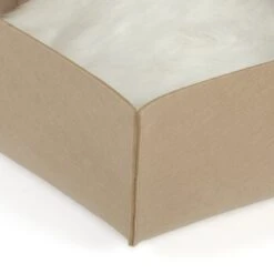 Canadian Cat Company Filzlounge AVA Beige M -Tierbedarf Geschäft 460a75dbb3eb22392036359b096e6e06e493f746 1360999 de DE 9b4b78f113b89f722763d4d29451a12c2d26fe4bcHIyUF