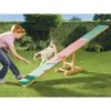 Trixie Agility Wippe -Tierbedarf Geschäft 460dcd085a53de811b5ea6451810e80602b733a3 f6d58c5487feacd9a7c5a56788a076d1273c4b05