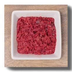 ProCani Buy Nature Kaninchen Komplett 32x500 G 7 ProCani Buy Nature Kaninchen Komplett 32x500 G -Tierbedarf Geschäft 4646dec5773cb0ca46e1df55aa49981b4bbbbefa 1408827 de DE Kaninichen komplett Napf Aufsicht Kopie