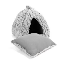 LITTLE LORD Bett Tenty Hellgrau -Tierbedarf Geschäft 467e05749a4b56685b84d6b1bb5e28b2ddeb8c5d 1653004 de DE 6f53be5e2d5e94bd4b73f1c9068531ac993b83a21ZRnz6