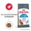 ROYAL CANIN Light Weight Care 8 Kg -Tierbedarf Geschäft 4691b0b3d573b2636d0940e28d418dc70bf151a4 1332703 2