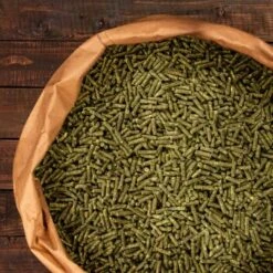 Deukanin Energie 25 Kg - Kaninchenfutter -Tierbedarf Geschäft 4719b69a3c09d64191db1f248e82a7076f75d66d 1428490 de DE 962d1570ad12e4fa5bbdc13d4a089a14edec299aY3ltwd