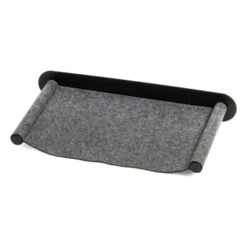 Canadian Cat Company Filz-Hängematte Für Die Wand -Tierbedarf Geschäft 477a9a36c9fafd03c88aa357183cfaf8a2d38819 1360996 de DE 880a1049487255371d94df6d6e0195acb62d75e6rLO5Y9