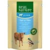 REAL NATURE Junior Pouch 6x300g 2 REAL NATURE Junior Pouch 6x300g -Tierbedarf Geschäft 47d02715b11ecf9bdaa990d9f8e0fe8f7d5a1592 227697c80424f27b878aeabd01fb8ba547169bcb