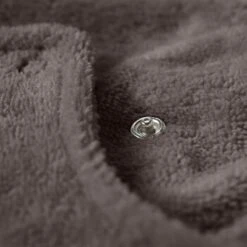 THE DOG IDEA Bademantel Every Taupe XXXS -Tierbedarf Geschäft 47d258028406cb670351154d589fe29369f429e1 1473027 de DE 8bf247b721ff8a12f72653b62f62de43188dfc8am3t56n