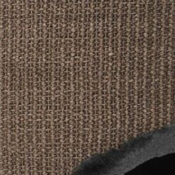 AniOne Kratztonne Tobi -Tierbedarf Geschäft 47fd754af0f1cbe6b4ea2d0dcf817f2521041d79 8cec2eb4dbe62344b206e8fca1b2b7d7caf0cc13