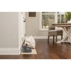 PetSafe Trinkbrunnen 1,8 L 13 PetSafe Trinkbrunnen 1,8 L -Tierbedarf Geschäft 484de61453224845441431d971ad092ecb02669d 1323706 3