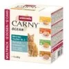 Animonda Carny Adult Ocean Meeresvielfalt 12 X 80 G Mixpaket 2