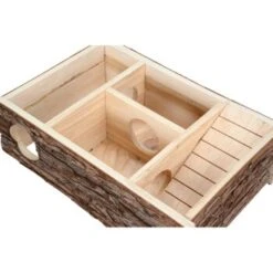 Tierbedarf Geschäft -Tierbedarf Geschäft 490f272f7044c163c9c56d96898905a1059f556f dec14d1567f894c26397f044cb322f250e785afc