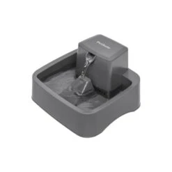 PetSafe Trinkbrunnen 1,8 L 21 PetSafe Trinkbrunnen 1,8 L -Tierbedarf Geschäft 49367e6d52414ee087df8b3e1b23782724e4e12f 1323706 19