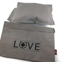 Canadian Cat Company Katzenbett Winnipeg -Tierbedarf Geschäft 49514dde0d93120d3c5ed02e37914744c453dd02 1360995 de DE 6657f42f44816e5bcb69f4563e72e0e8e5a80f4adprjIu