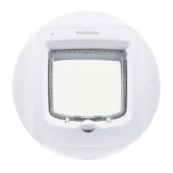 PetSafe Einbauadapter Für Mikrochip Katzenklappe Weiß -Tierbedarf Geschäft 495d4b98dadefa9d233f114bfbf1d8333688184c 1279430 de DE 20fffc506b4a00ce90e7c37e4ddec41dbfe580b698G0gR