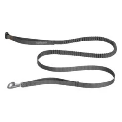 Ruffwear Omnijore™ Joring System L-XL -Tierbedarf Geschäft 496786848d8cf87a5cef93c9ef2ad65030ef3dcf 1444283 de DE 6bee5ea0a621d902487de52547dc2c74a5d059d5dBb9Tq