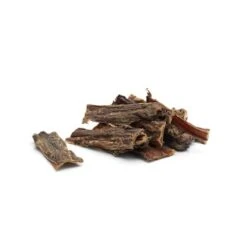 FriGera Dörrfleisch 1 Kg 7 FriGera Dörrfleisch 1 Kg -Tierbedarf Geschäft 49a65b03d64bfef9c277f9f1ac0d5551b6cbf4d2 1404559 2