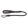 Ruffwear Knot-a-Long™ Leine Schwarz -Tierbedarf Geschäft 49e0b5b3300ebc3fda1ae96b07b4e8ce6350ac88 1651423 de DE ac0ad0c25b955fb06576f90d500df1e971a2714f74HJtZ