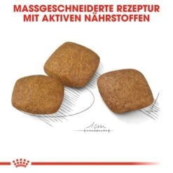 ROYAL CANIN Relax Care Maxi 9 Kg -Tierbedarf Geschäft 4a2cac8b898d828176fd725e4cda6fe5f1d09ce3 79467d0a4f61fcc55c50c0aedfdd2b3528f6818a