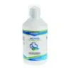 Canina Lachsöl 500ml 1 Canina Lachsöl 500ml -Tierbedarf Geschäft 4a40c7e5a5387f2af01f7994683a758a6b44e39e 1379232 de DE canina lachs l main