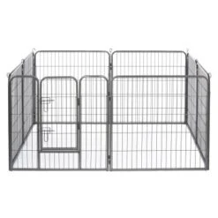 Lionto Freilaufgehege Welpen Gitterfreil 60 Cm, 1 Cm, 80 Cm -Tierbedarf Geschäft 4a8517f0f990219f2640bf21d036e4c6572a565a 1498016 de DE 67122fa69d0fa0dcc55f9f088073ad7ed571b83eyd4I4T