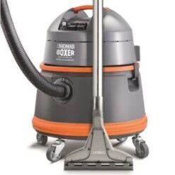 THOMAS Boxer -Tierbedarf Geschäft 4a91ef21b8d7adfa8222d37edfd9b851caf3420b 1406732 de DE e1b8ee69fa95d08d19fb961aa003d3087165a7dadYYE9n