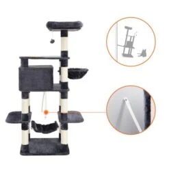 FEANDREA Mit Fressnapf Hellgrau Dunkelgrau -Tierbedarf Geschäft 4ac61ed969c779e0f56397bc93fce807e17bae99 1483606 de DE d2d5158571233ef4f5868a7ae8d4ee10336afc88aow0PA