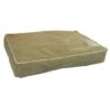 Happy House Liegekissen Dakota Khaki S -Tierbedarf Geschäft 4ad9652f532f41c5ed309805840fb9fffb1285e7 b578fea64676ded979d727668221dd69dfdaf56b