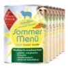 ChronoBalance Sommer Menü Schaf 6x4,8 Kg -Tierbedarf Geschäft 4af38b39177399ce09d0d2da3959ade6e178c10f 1409612 de DE 688fcb45ee9b6b5eb9110fe10dacd48aa2e8b0e4K5lbkQ
