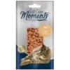 MOMENTS Soft Snacks 10x2x15g Hühnchen -Tierbedarf Geschäft 4b065c4323d82bb05d50b4908277276afb022a40 1265757 de DE moments