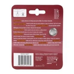 PetSafe Schlüssel Für Mikrochip-Katzenklappe -Tierbedarf Geschäft 4b4105e3b65ed643c733012bcf931aa7bda7bf01 1279431 de DE 3e8bdbf787ade39713c298df220c1659294633bc5zw4Kf