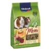 Vitakraft Premium Menü Vital Meerschweinchen 5 Kg -Tierbedarf Geschäft 4b80d2e0f69a7c38768aa687601ebd99132b336d 88f93c2dd64d09a72d85ffca2cb092f567b7ac19