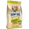 HAPPY DOG Premium NaturCroq Grainfree 4 Kg 2 HAPPY DOG Premium NaturCroq Grainfree 4 Kg -Tierbedarf Geschäft 4b9429d559737ed8ee36ac92dba6d91afd5bc40a NaturCroq Grainfree livo