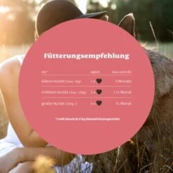 Mammaly Lucky Belly 110g 15 Mammaly Lucky Belly 110g -Tierbedarf Geschäft 4bc85077dfa162f652d3101b6a8b5eb48dfc7bc7 1472889 4