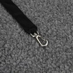 MORE Fahrradtasche Velo Hinten -Tierbedarf Geschäft 4bdbafd8910da4e304c163c34bc5c2738c5f68d7 1366089 de DE MORE Fahrradtasche hinten wb 5