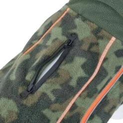 Dogs Creek Fleecejacke Makalu Camouflage 26 Cm 7 Dogs Creek Fleecejacke Makalu Camouflage 26 Cm -Tierbedarf Geschäft 4bf42bbbb0d39b7996fb69137c5457655dbb5773 1370110 de DE DogsCreek Fleecejacke wb 3