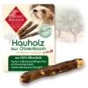 ChronoBalance Olivenholz Für Hunde 210 G -Tierbedarf Geschäft 4c058577936fb500abd0f6176f1b4901ccb64e38 1409565 de DE 4bba776d5bc1a098e0586d7b362ad0b5c83bb0aeTAaRJB