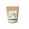 Tea4Vet No.12-Darm 120 G -Tierbedarf Geschäft 4c33556b0ca137f630d9c1b1096544ee13b61d28 1670637 de DE 84fad77eac582d208d6bcaaac8715cb98c9ff581etE2yC