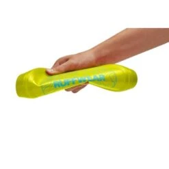 Ruffwear Camp Flyer™ Spielzeug Gelb 11 Ruffwear Camp Flyer™ Spielzeug Gelb -Tierbedarf Geschäft 4cd33dec03b9947adf9aee7d14380739ceade8c2 1444349 de DE 05601cbf0c9ab28794f13eb0e20fe4dd4c4394dbH0eapI
