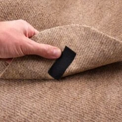 Canadian Cat Company Spielteppich Für Katzen Braun 14 Canadian Cat Company Spielteppich Für Katzen Braun -Tierbedarf Geschäft 4d360c094d259163b2e93b736a25f66ac6f7cfb3 1394213 de DE 1e7896e8ec6311350f3d6fa5e17feff98d6fdf9dxZFhSB