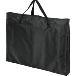 AniOne Traveller S 15 AniOne Traveller S -Tierbedarf Geschäft 4e1531ee4db9908de768ccae29aae17301e3f493 1367559 de DE AniOne Traveller wb 4