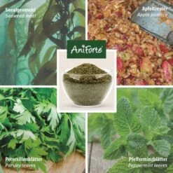 Aniforte Denta Clean & Care Zahnpflege Pulver 300 G -Tierbedarf Geschäft 4e65aee40ea253343cb26fb95079ec55ea4a2689 1332835 de DE ed5ec911b39cb9ea1726d787413bde1d6b92266dEVHOy3