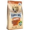 HAPPY DOG NaturCroq Rind & Reis 4 Kg -Tierbedarf Geschäft 4ea40727e43bb2499815b7a8ecb8f68c99e4067d 7f8b4e8b0e6db5a1c6413805e0e8377c49a30c58