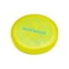 Ruffwear Camp Flyer™ Spielzeug Gelb 1 Ruffwear Camp Flyer™ Spielzeug Gelb -Tierbedarf Geschäft 4eb1e6318cde0db02252f8670fc6178b2e08094a 1444349 de DE 0eb2c0ad6bcf7068edf5d41c7edab63e482c9cb7j50Q6x