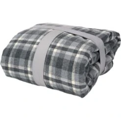 AniOne Wendeliegedecke -Tierbedarf Geschäft 4f6b61e71ce50f34326566f1dbf6b1fb752bdf8f 1372195 de DE AniOne Liegedecke 4