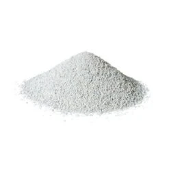 PREMIERE White Sensation Blue Control, Klumpstreu 12 L 7 PREMIERE White Sensation Blue Control, Klumpstreu 12 L -Tierbedarf Geschäft 4f79fbdf93a7ba80d932eb50a8072fb6b5821a37 ed4ffd6cffa0e140963f5c9987529dc5f9d197f1